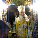 image-81088 kozan.gr: Τη δημιουργία εκκλησιαστικού κειμηλιαρχείου, πρότεινε, σε Περιφερειάρχη & δήμαρχο Κοζάνης, ο Μητροπολίτης Σερβίων & Κοζάνης κ.κ. Παύλος (Βίντεο)