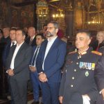 image-81065 kozan.gr: Κοζάνη: Η σημερινή Πανηγυρική Δοξολογία, η κοπή πίτας κι οι ευχές από τον Μητροπολίτη Παύλο στον Ιερό Ναό Αγίου Νικολάου – Οι ευχαριστίες σε Περιφερειάρχη & Δήμαρχο Κοζάνης για την ένταξη του έργου, κατασκευής νέας πτέρυγας κι αναμόρφωσης – αναβάθμισης της υπάρχουσας πτέρυγας στο Τιάλειο Γηροκομείο, στο Επιχειρησιακό Πρόγραμμα Δυτική Μακεδονία 2014-2020 (Βίντεο & Φωτογραφίες)