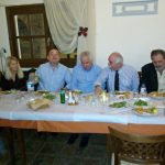 image-89937 Πραγματοποιήθηκε χθες (10-02-2018) η κοπή βασιλόπιτας και ο ετήσιος χορός του Συλλόγου Σωμάτων Ασφαλείας Κοζάνης (Φωτογραφίες)