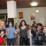 image-89930 Α.Μ.Σ. «ΕΛΑΤΟΣ» Ελάτης: Γενική Συνέλευση, κοπή βασιλόπιτας και παραδοσιακό γλέντι μέχρι πρωίας… (βίντεο 11’ – 40 φωτογραφίες)
