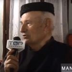 image-89924 kozan.gr: Όποιος πολιτικός πετυχαίνει το “φλουρί” σε κοπή πίτας του συλλόγου Σκ’ρκας δεν ξαναβγαίνει – Ακούστε την ιστορία από τον πρόεδρο του συλλόγου Λάζο Κουζιάκη, αλλά και σε ποιον έπεσε φέτος το “φλουρί” (Βίντεο)