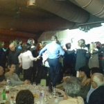 image-89876 kozan.gr: Γλέντι μέχρι το πρωί για τον Πολιτιστικό & Λαογραφικό σύλλογο Κοζάνης «Η Κόζιανη» (Φωτογραφίες & Βίντεο)
