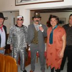 image-89810 kozan.gr: Μασκέ πάρτι διοργάνωσε, το βράδυ του Σαββάτου 10 Φεβρουαρίου, η Ένωση Παλαιών Προσκόπων Κοζάνης (Φωτογραφίες)