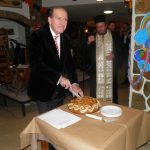 image-89770 kozan.gr: Την ετήσια εκδήλωση του διοργάνωσε, το Σάββατο 10 Φεβρουαρίου, το Περιφερειακό τμήμα Δυτικής Μακεδονίας του Οικονομικού Επιμελητηρίου Ελλάδος (Φωτογραφίες & Βίντεο)