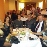 image-89719 kozan.gr: Πολύ κέφι, το βράδυ του Σαββάτου 10/2, στον ετήσιο αποκριάτικο χορό του συλλόγου Μικρασιατών Πτολεμαΐδας (Βίντεο & Φωτογραφίες)