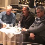 image-89678 kozan.gr: Την πρωτοχρονιάτικη πίτα έκοψε, το απόγευμα του Σαββάτου 10/2, το Ν.Τ. Κοζάνης – Γρεβενών της Ε.Ε.Τ.Ε.Μ. (Βίντεο & Φωτογραφίες)