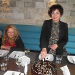 image-89662 kozan.gr: Συνάντηση για την καθιερωμένη κοπή βασιλόπιτας, πραγματοποίησαν τα μέλη της Διοικούσας Επιτροπής του Συλλόγου Ελλήνων Κοινωνιολόγων-Παράρτημα Δυτικής Μακεδονίας (Βίντεο & Φωτογραφίες)