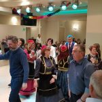 image-89612 kozan.gr: Διασκέδασαν οι δημοτικοί υπάλληλοι του Ν. Κοζάνης (Φωτογραφίες)