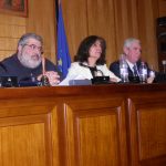 image-89590 kozan.gr: Η διαπεριφερειακή συνάντηση των Συμπαραστατών του πολίτη & της επιχείρησης στην Κοζάνη, πραγματοποιήθηκε το πρωί του Σαββάτου 10/2 (Φωτογραφίες & Βίντεο)