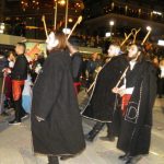image-89121 kozan.gr: Kεντρική πλατεία Κοζάνης: Η παρουσίαση του φανού Πηγάδ’ τ΄ Κεραμαργιού (Βίντεο & 32 Φωτογραφίες)