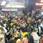 image-88950 kozan.gr: Αποκριάτικο ξεφάντωμα και στην Πτολεμαΐδα, στην εκδήλωση που διοργάνωσαν 13 πολιτιστικοί σύλλογοι της περιοχής (Βίντεο 12′ & 40 Φωτογραφίες)