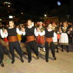 image-88979 kozan.gr: Πραγματοποιήθηκε η επίσημη έναρξη της Κοζανίτικης Αποκριάς 2018 – Γέμισε από κόσμο η κεντρική πλατεία Κοζάνης (Βίντεο & 50 Φωτογραφίες)