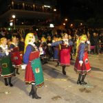 image-166309 Το πρόγραμμα των αποκριάτικων εκδηλώσεων στην Κοζάνη, σήμερα Δευτέρα 4 Μαρτίου