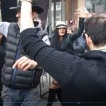 image-88830 kozan.gr: Νέο, 14λεπτο, βίντεο με δηλώσεις κόσμου και πολύ χορό στα cafe – bar και τους δρόμους της Κοζάνης (Ώρα λήψης 15:00 – 16:00)