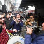 image-88831 kozan.gr: Η διασκέδαση και το τσίκνισμα συνεχίζεται σε πάρα πολλά σημεία της Κοζάνης (60 Φωτογραφίες)