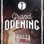 image-88695 Grand opening του bar «Σουίτα» στην Κοζάνη, σήμερα Πέμπτη 8 Φεβρουαρίου, στις 21.00
