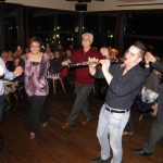 image-88607 kozan.gr: Σε αποκριάτικους ρυθμούς η εκδήλωση του Συλλόγου Σαμαριναίων Κοζάνης (Βίντεο & Φωτογραφίες)