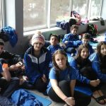 image-88601 30 μετάλλια η Κολυμβητική Ένωση Κοζάνης στους αγώνες «Νάουσα 2018»