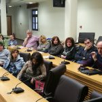 image-88584 Προχωρά η διαδικασία πιστοποίησης ISO στην Δ/νση Οικονομικών του Δήμου Κοζάνης: Η τυποποίηση διαδικασιών θα βάλει τέλος σε παθογένειες ετών (Φωτογραφίες)