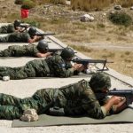 image-88581 Ανακοίνωση εκτέλεσης βολής στο Μεσόβουνο Εορδαίας