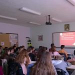 image-88553 Το 8ο Γυμνάσιο Κοζάνης «σερφάρει» με ασφάλεια