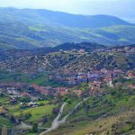 image-88549 Ετήσια Γενική Συνέλευση του Συλλόγου Μεταξιωτών Κοζάνη, την Κυριακή 11 Φεβρουαρίου