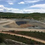 image-88531 Δ/νση Τεχνικών Έργων της Π.Ε. Κοζάνης: Υλοποίηση του έργου «Εξυγίανση-αποκατάσταση κτιριακών εγκαταστάσεων και περιβάλλοντος χώρου των ΜΑΒΕ κατασκευή ΧΥΤΑΜ»