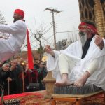 image-88511 Πρόγραμμα Αποκριάτικων Εκδηλώσεων στην Αιανή