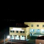 image-88505 Πτολεμαΐδα: Αποφασίζεται η μεταστέγαση και άλλων Δ. Υπηρεσιών