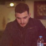 image-88474 Ο “Πολιτιστικός Σύλλογος Τσοτυλίου” ενημερώνει και ευαισθητοποιεί – Το σποτάκι που ετοίμασε με αφορμή την Παγκόσμια Ημέρα κατά του Καρκίνου (Βίντεο)
