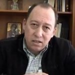 image-88419 Nέες δηλώσεις ΑΔΑΜΟΠΟΥΛΟΥ: “Προδοσία αυτό που πάει να κάνει η κυβέρνηση, ανεπιθύμητοι ΜΠΟΥΤΑΡΗΣ & ΦΙΛΗΣ, κάποιοι στην περιφέρεια προσπαθούν να είναι αρεστοί σε ΚΟΤΖΙΑ και κυβέρνηση, σοβαρή αιχμή και για ΚΑΡΥΠΙΔΗ” (Ηχητικό)