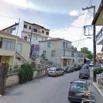 image-88401 Kozan.gr: Υπαίθριο χώρο στάθμευσης οχημάτων εντός της πόλης της Σιάτιστας αναζητεί ο δήμος Βοΐου
