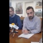 image-88391 kozan.gr: Ο φανός “Κόζιανη” εντάχθηκε στο επίσημο πρόγραμμα του δήμου Κοζάνης (Bίντεο)