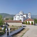 image-88308 Εορδαία: Περισσότερες προσλήψεις στα οκτάμηνα της ΔΕΗ για τους κατοίκους της Ασβεστόπετρας, διεκδικεί ο Πρόεδρος της Τ.Κ.