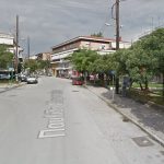 image-88303 kozan.gr: Προσωρινές κυκλοφοριακές ρυθμίσεις στην πόλη της Πτολεμαΐδας, επί της οδού Παυλίδη Αδαμοπούλου, την 11-02-2018, στo πλαίσιo πραγματοποίησης πολιτιστικών εκδηλώσεων της Αποκριάς