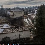 image-88289 kozan.gr: H ζωή στις σκιές των ελληνικών ορυχείων λιγνίτη – Ρεπορτάζ του aljazeera στο Λιγνιτικό λεκανοπέδιο της Δ. Μακεδονίας