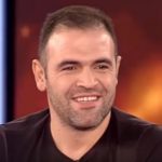 image-88283 kozan.gr: Ο Βαγγέλης Κοντογουλίδης, παλαίμαχος ποδοσφαιριστής, με καταγωγή από την Πτολεμαΐδα, έπαιξε στο, χθεσινό (5/2) επεισόδιο του, DEAL (Βίντεο)