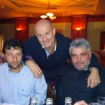 image-88269 H κοπή πίτας των Βετεράνων Ποδοσφαιριστών Εορδαίας (Φωτογραφίες)