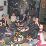 image-88249 kozan.gr: 100 περίπου μέλη αριθμεί ο Αθλητικός Σύλλογος Ερασιτεχνών Αλιέων Κοζάνης – Φίλοι και μέλη του συλλόγου έκοψαν βασιλόπιτα, το βράδυ της Δευτέρας 5/2, (Φωτογραφίες & Βίντεο)