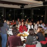 image-88237 kozan.gr: Κοζάνη: Ο εθελοντικός σύλλογος: «Αγάπη για το παιδί», πραγματοποίησε γενική συνέλευση και έκοψε βασιλόπιτα (Βίντεο & Φωτογραφίες)