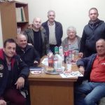 image-88188 Συνέλευση των προέδρων των κοινοτήτων της Δ.Ε. Ελίμειας πραγματοποιήθηκε το βράδυ της Κυριακής 4/2 (Φωτογραφίες)
