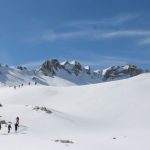 image-88193 Ο Ε.Ο.Σ. ΚΟΖΑΝΗΣ διοργανώνει την Κυριακή 11.2.2018 ορειβατική διαδρομή στον Λάκμο (ή Περιστέρι)