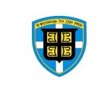 image-88157 Επιμνημόσυνη δέηση (πρώτο ψυχοσάββατο 10/2), στο Στρατιωτικό Νεκροταφείο Κοζάνης