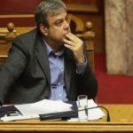 image-88166 Βερναρδάκης: “Τις επόμενες εβδομάδες θα αρχίσει να εκτυλίσσεται το πρόγραμμα απόδοσης στρατοπέδων στις τοπικές κοινωνίες – Από τις πρώτες η περίπτωση της Κοζάνης”