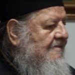image-317467 kozan.gr: Μητροπολίτης Φλωρίνης, Πρεσπών & Εορδαίας κ.κ. Θεόκλητος: “Αυτός ο ιός είναι πολύ θανατηφόρος και πολύ μεταδοτικός – Καθυπέταξε μεγάλα έθνη όπως την Αμερική, τη Ρωσία και τη Γερμανία – Υποφέρει κι η πατρίδα μας από αυτή τη μεταδοτική νόσο – Ανησυχούμε πάρα πολύ και συνιστούμε στους πιστούς να προσέξει ο ένας με τον άλλο” (Βίντεο)