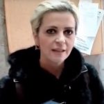 image-88082 kozan.gr: Δικαστήρια Κοζάνης: Aίτημα διακοπής κι αναβολή για τις 16/2/2018 στη δίκη του Ειδικού Φρουρού και τη δολοφονία του 52χρονου ταξιτζή Κοσμά Τζέλιου στη Λεύκη Καστοριάς το Μάρτιο του 2017 – Τι λέει η δικηγόρος Πολιτικής Αγωγής Αγνή Κανδύλη-Μυκωνιάτη (Bίντεο)