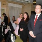 image-88025 kozan.gr: Οι «HJ15 της AHEPA Κοζάνης» έκοψαν βασιλόπιτα, το βράδυ της Κυριακής 4 Φεβρουαρίου (Φωτογραφίες & Βίντεο)