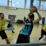 image-87999 kozan.gr: Ίκαροι Τρικάλων – Αρίων Πτολεμαΐδας 71 -64 (Φωτογραφίες)