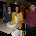 image-87966 kozan.gr: Έκοψαν βασιλόπιτα, το απόγευμα της Κυριακής 4/2, τα μέλη του Συλλόγου Μηχανοκίνητου Αθλητισμού Κοζάνης (Βίντεο & Φωτογραφίες)
