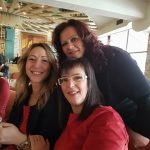 image-87918 kozan.gr: Την Πρωτοχρονιάτικη πίτα του έκοψε την Κυριακή 4 Φεβρουαρίου 2018 ο Σύλλογος Διαβητικών Ν. Κοζάνης (Φωτογραφίες & Βίντεο)